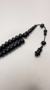 <yoastmark class=