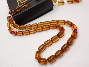 تسبیح سندلوس نباتی