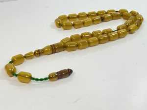 تسبیح سندلوس