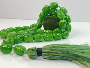 سندلوس رگه دار