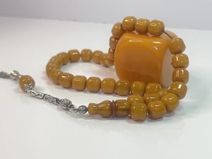تسبیح سندلوس