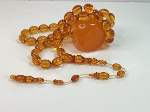 سندلوس اب حیاتی