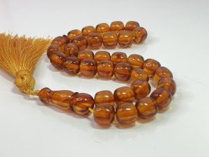 تسبیح سندلوس