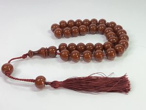 تسبیح سندلوس