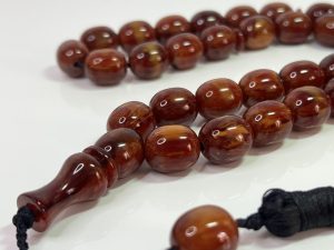 تسبیح سندلوس