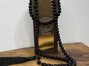 تسبیح سندلوس 101 عددی