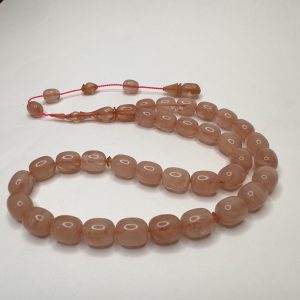 تسبیح سندلوس کالباسی 