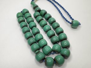 تسبیح سندلوس کله غازی